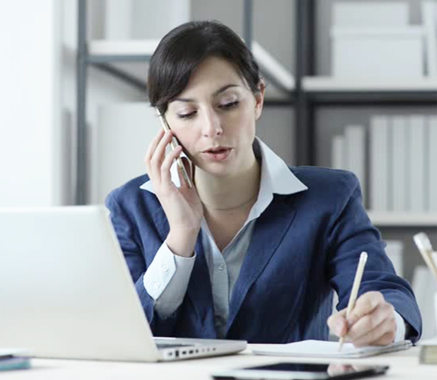 earn money online