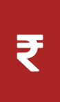 online jobs without investment