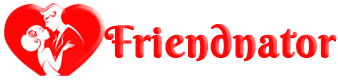 phoneafriend